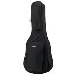 MusicWorld Classic-Guitar Gigbag BK