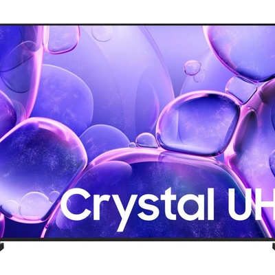 Samsung UE75U8092FU