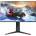 LG UltraGear 27GP95RP-B