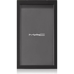 MAC Cosmetics Pro Palette Small палитра сменяема