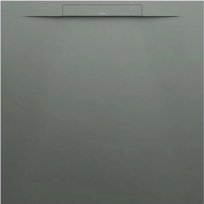 Laufen Pro 90 x 90 cm H2101800790001
