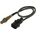 Lambda sonda BOSCH 0 258 007 274 (0258007274)
