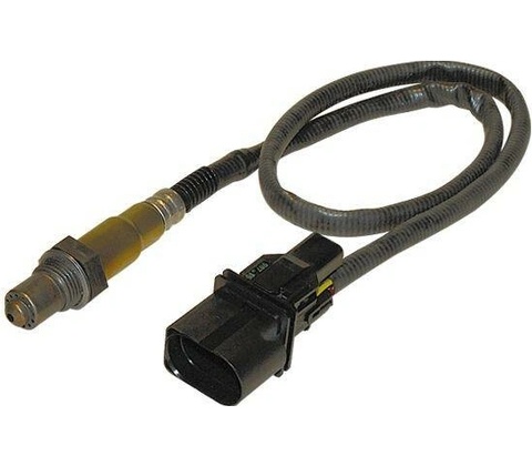 Lambda sonda BOSCH 0 258 007 274 (0258007274)