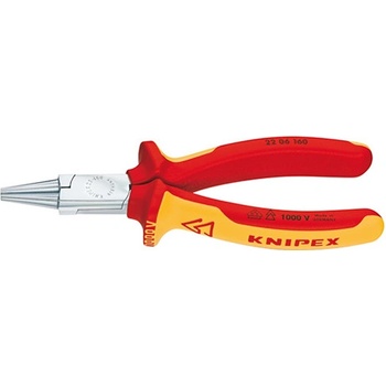 Knipex 2206160
