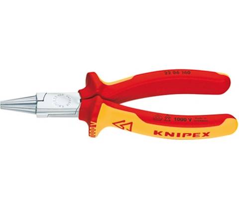 Knipex 2206160