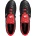 Adidas Copa gloro fg