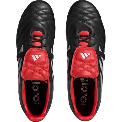 Adidas Copa gloro fg