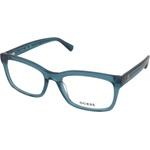 Guess Очила Guess GU50252 087 - leshti