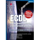 ECDL - Tomáš Barvíř