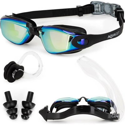 Springos Aquaget AQ0012