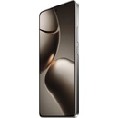 Xiaomi 14T 12GB/256GB Titan Gray
