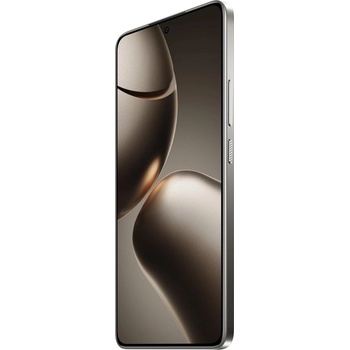 Xiaomi 14T 12GB/256GB Titan Gray