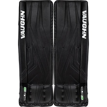 VAUGHN Ventus SLR3 PRO senior