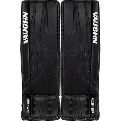 VAUGHN Ventus SLR3 PRO senior