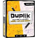 Asmodee Duplik