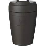 KeepCup Commuter - 340, Black (SCOBLA12)