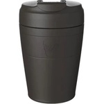 KeepCup Commuter - 340, Black (SCOBLA12)