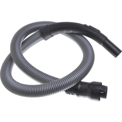 ETA Salvet – Zboží Mobilmania