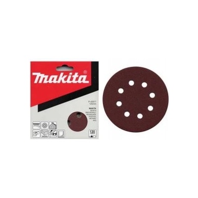 Makita P-00549