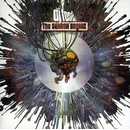 DJ FOOD: SEARCH ENGINE CD
