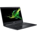 Notebooky Acer Aspire 5 NX.HKXEC.001