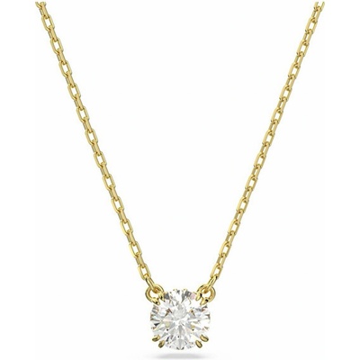 SWAROVSKI Stilla 5636703