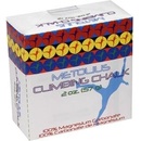 Metolius Climbing Chalk Cube 57g