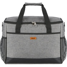 Nils NC3150 27 l