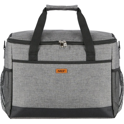 Nils NC3150 27 l