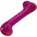 Ferplast POLY BONE MEDIUM PA 6484
