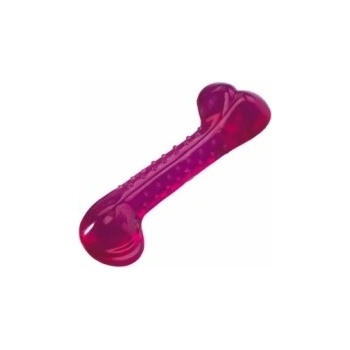 Ferplast POLY BONE MEDIUM PA 6484