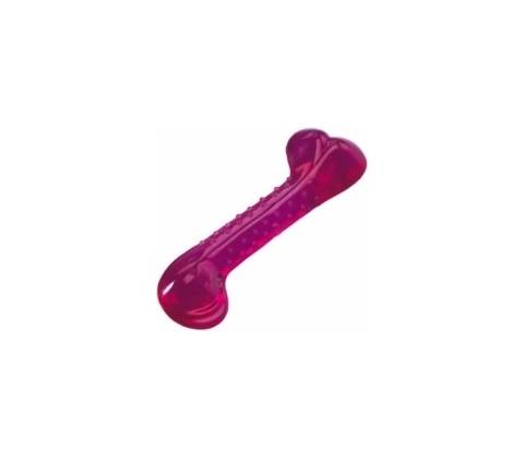 Ferplast POLY BONE MEDIUM PA 6484