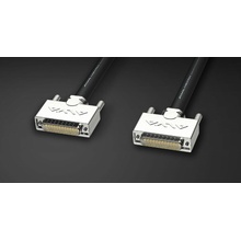 Alva AES25T-25TPro1
