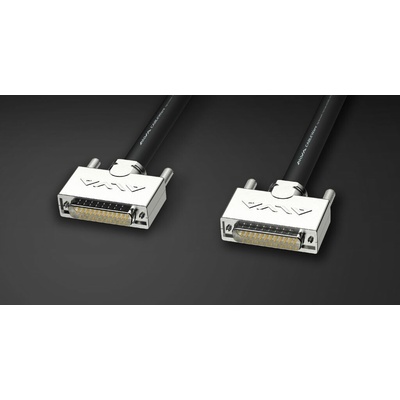 Alva AES25T-25TPro1