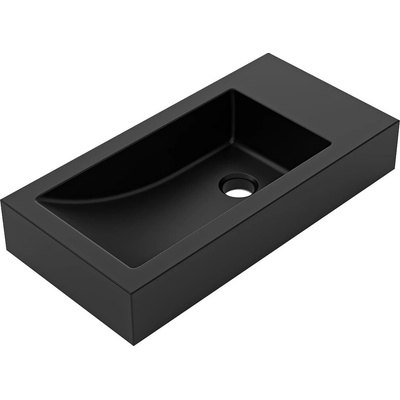 CERANO Sofia CER-679473