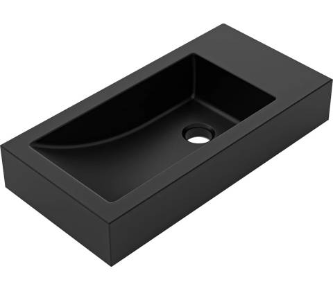 CERANO Sofia CER-679473