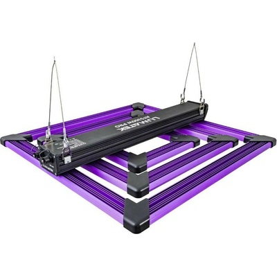 Lumatek ATS 300W PRO 2.7, LED svietidlo