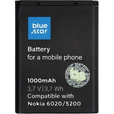 BS PREMIUM 5901737089472 1000mAh