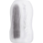 MAXTASY grip master
