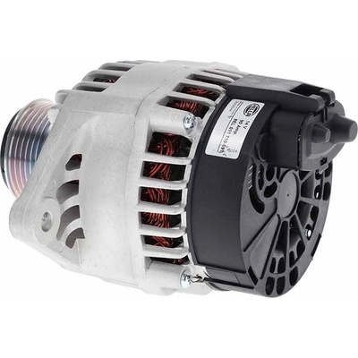 Generátor HELLA 8EL 011 710-691 (8EL011710691)