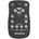 GENERAL Velodyne cht-12q - дистанционно управление дубликат (cht-12q)
