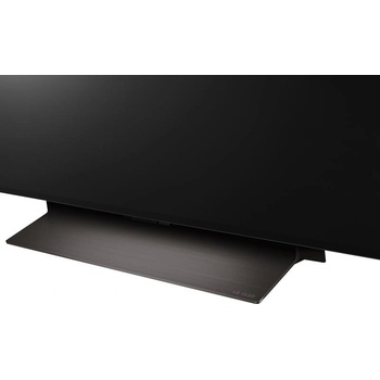 Image 1 of LG OLED65C41LA