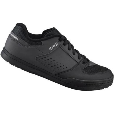 Shimano GR5 šedé