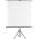 Hama Projector Screen 155x155cm Tripod (HAMA-21574)