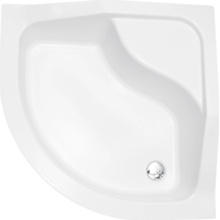 BESCO OLIVER I 80 x 80 cm VANKOLIVEI80