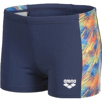arena draft aquashort junior 152cm