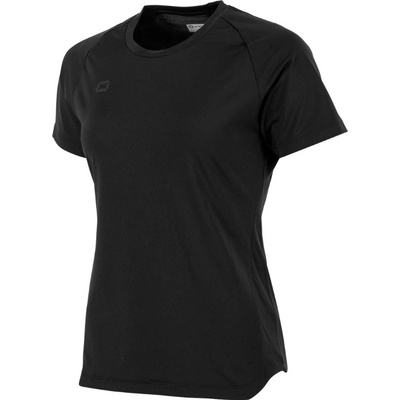 Stanno Functionals Training T-Shirt černá