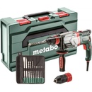 Metabo UHEV 2860-2 Quick 600713510