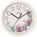 JVD HP612.D8