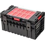 Qbrick System Кутия за инструменти QS ONE 350 2.0 Expert 16528 (SKRQ350E2CZAPG013)